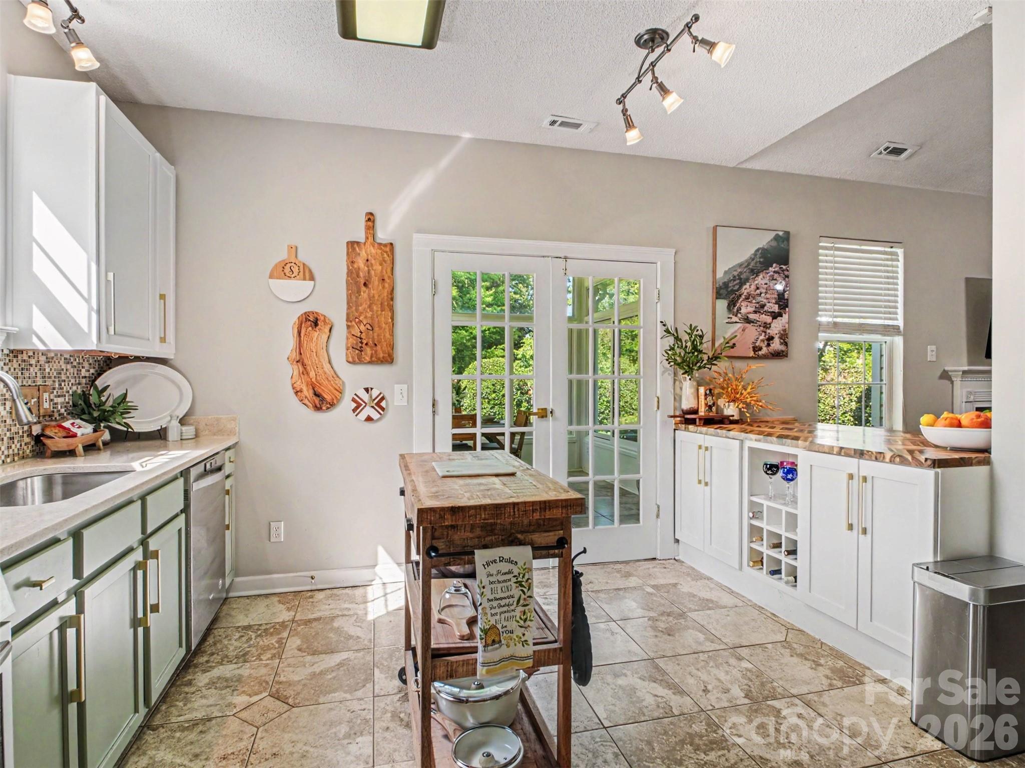 2260 Shumard Circle Indian Trail NC 28079