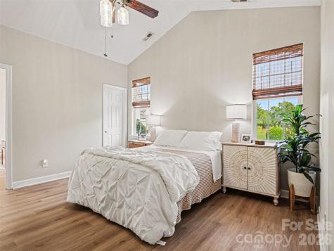 2260 Shumard Circle Indian Trail NC 28079