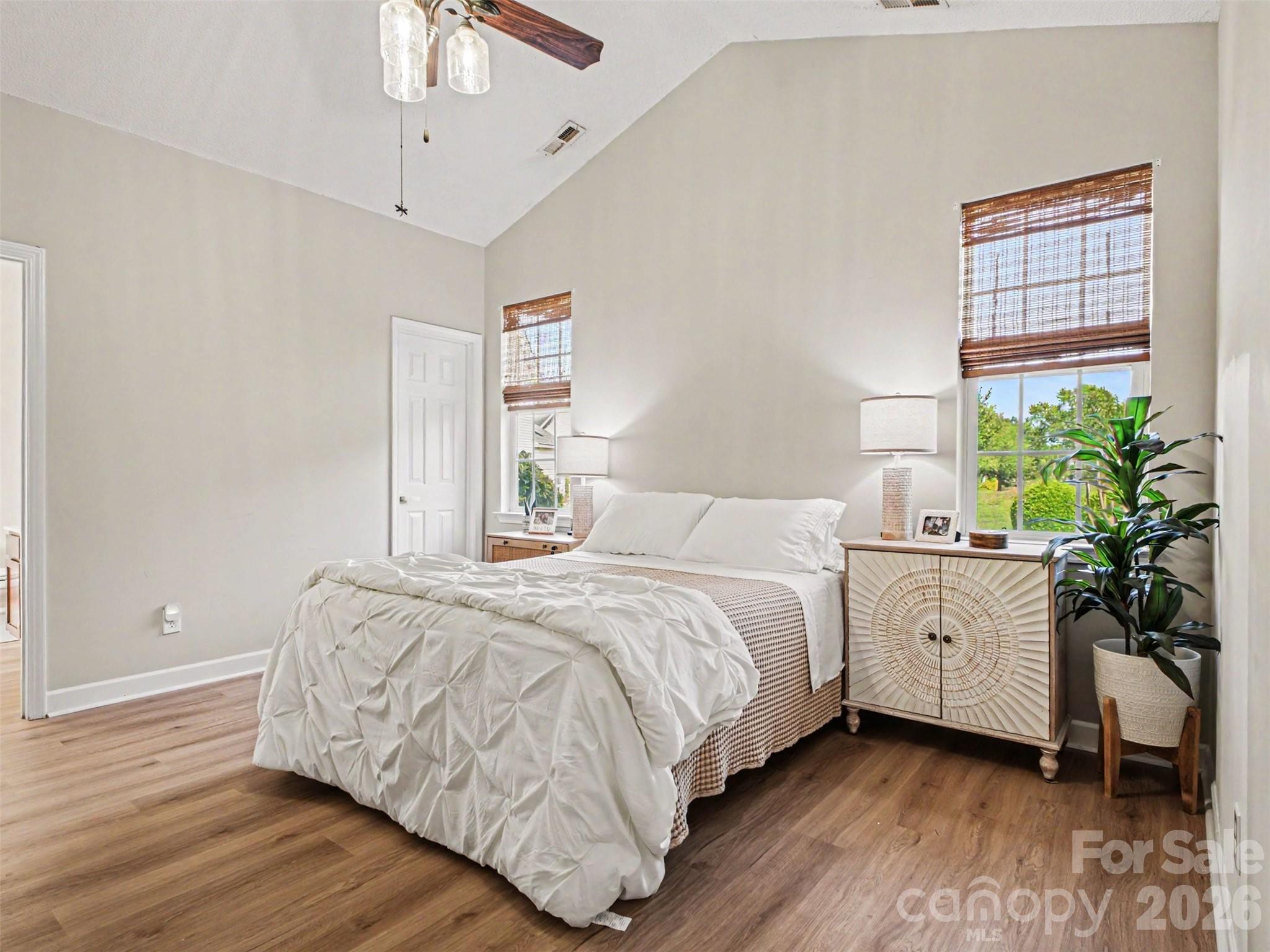 2260 Shumard Circle Indian Trail NC 28079