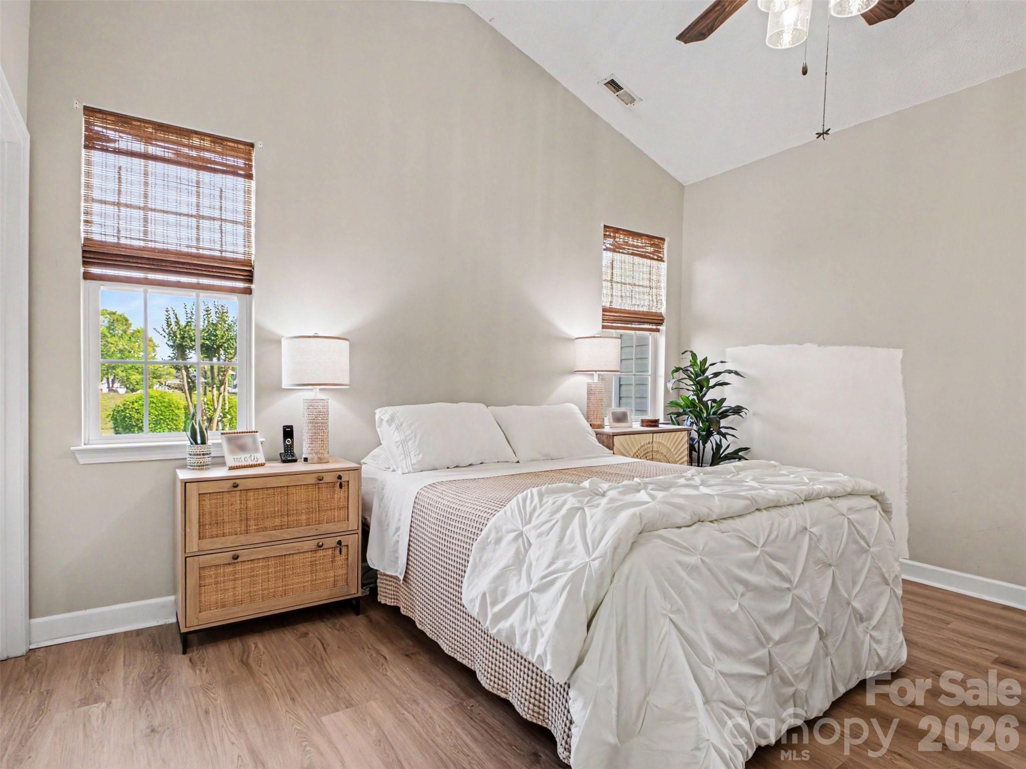 2260 Shumard Circle Indian Trail NC 28079