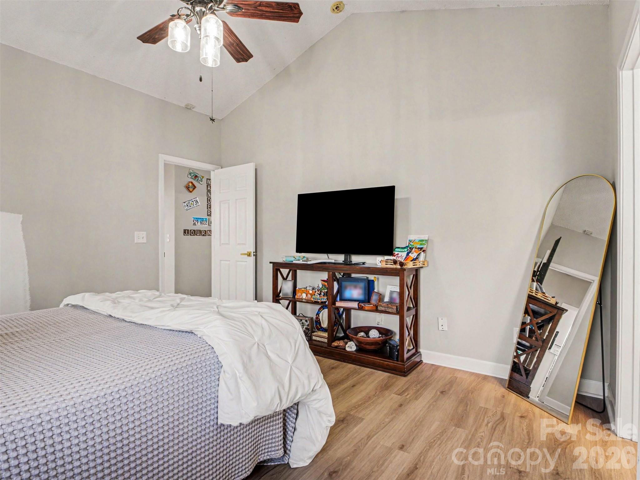 2260 Shumard Circle Indian Trail NC 28079