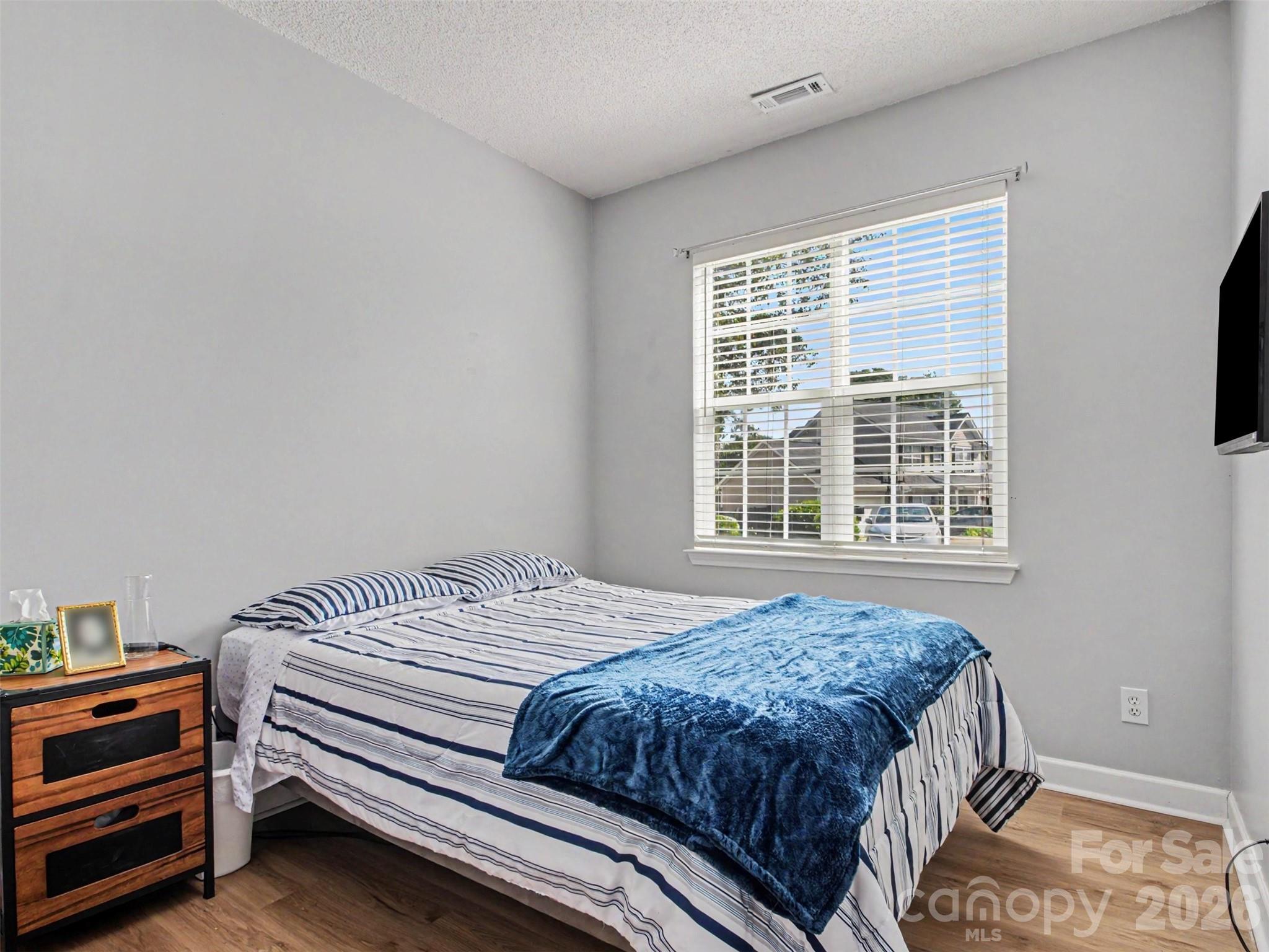2260 Shumard Circle Indian Trail NC 28079