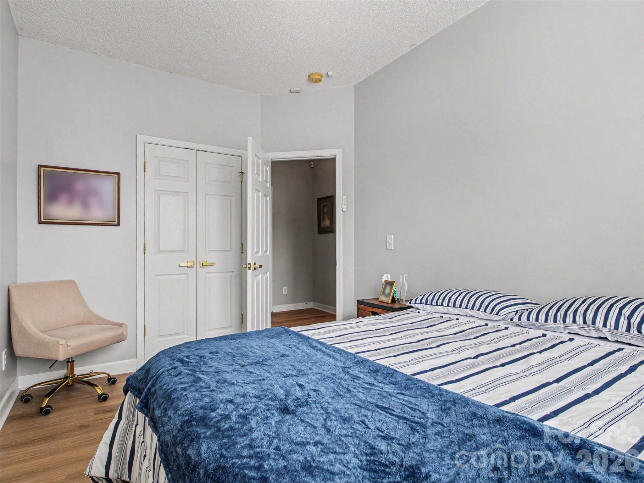 2260 Shumard Circle Indian Trail NC 28079