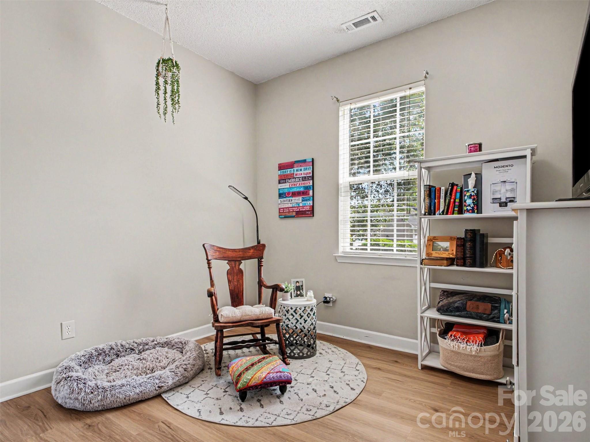 2260 Shumard Circle Indian Trail NC 28079
