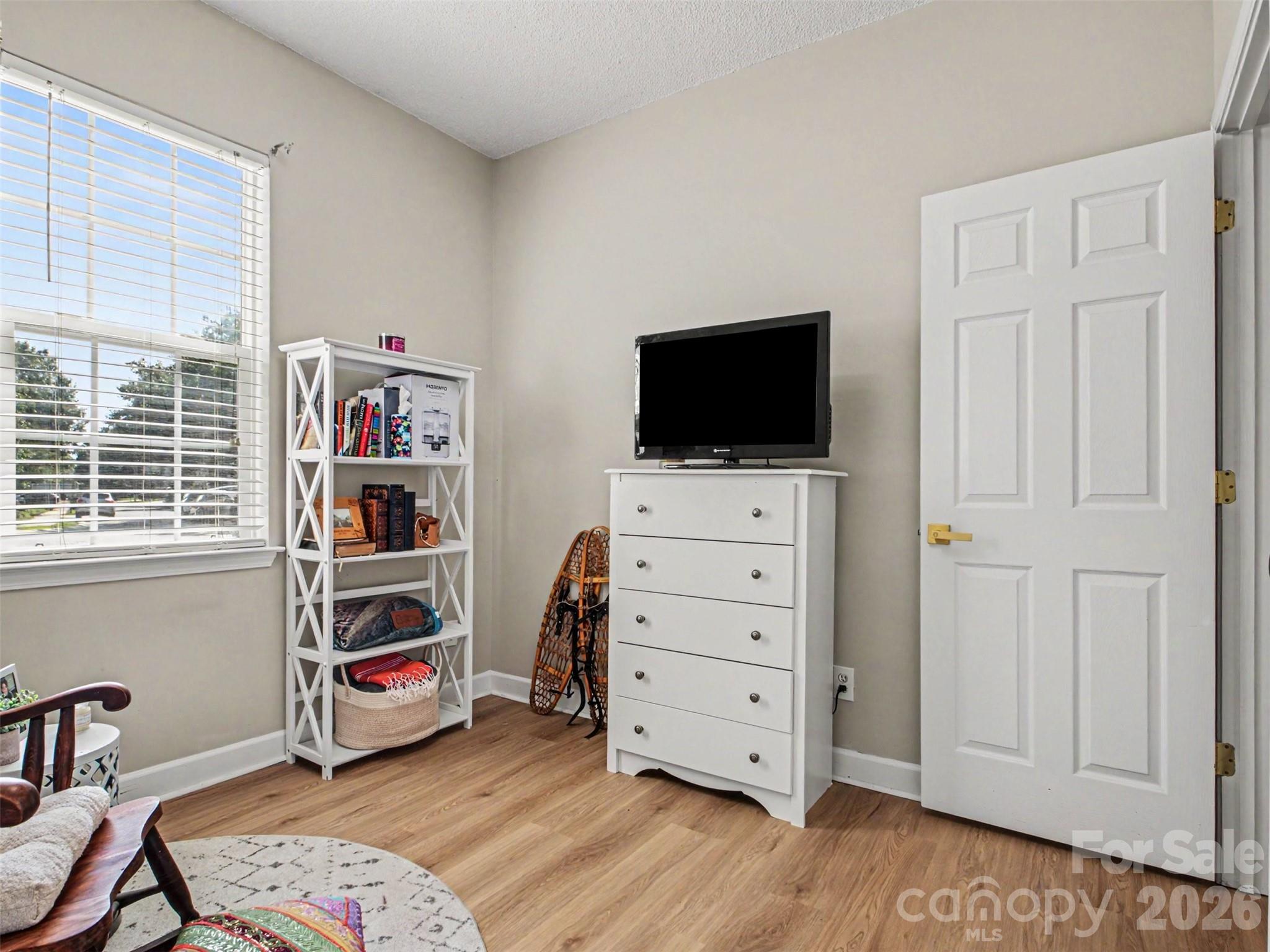2260 Shumard Circle Indian Trail NC 28079
