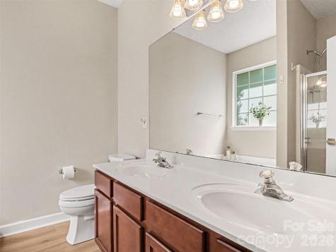 2260 Shumard Circle Indian Trail NC 28079