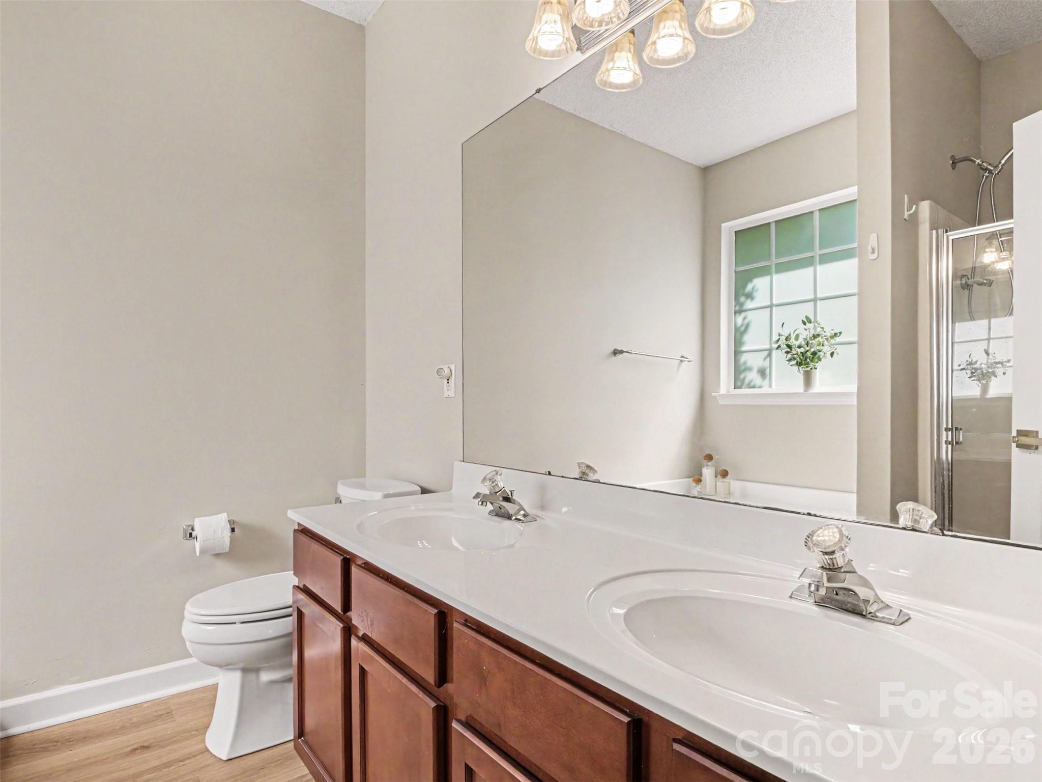 2260 Shumard Circle Indian Trail NC 28079