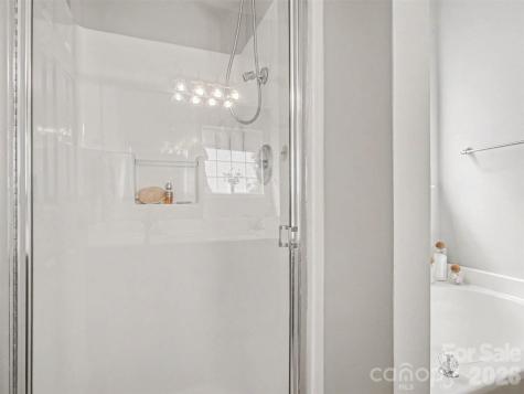 2260 Shumard Circle Indian Trail NC 28079