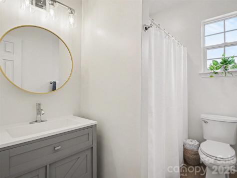 2260 Shumard Circle Indian Trail NC 28079