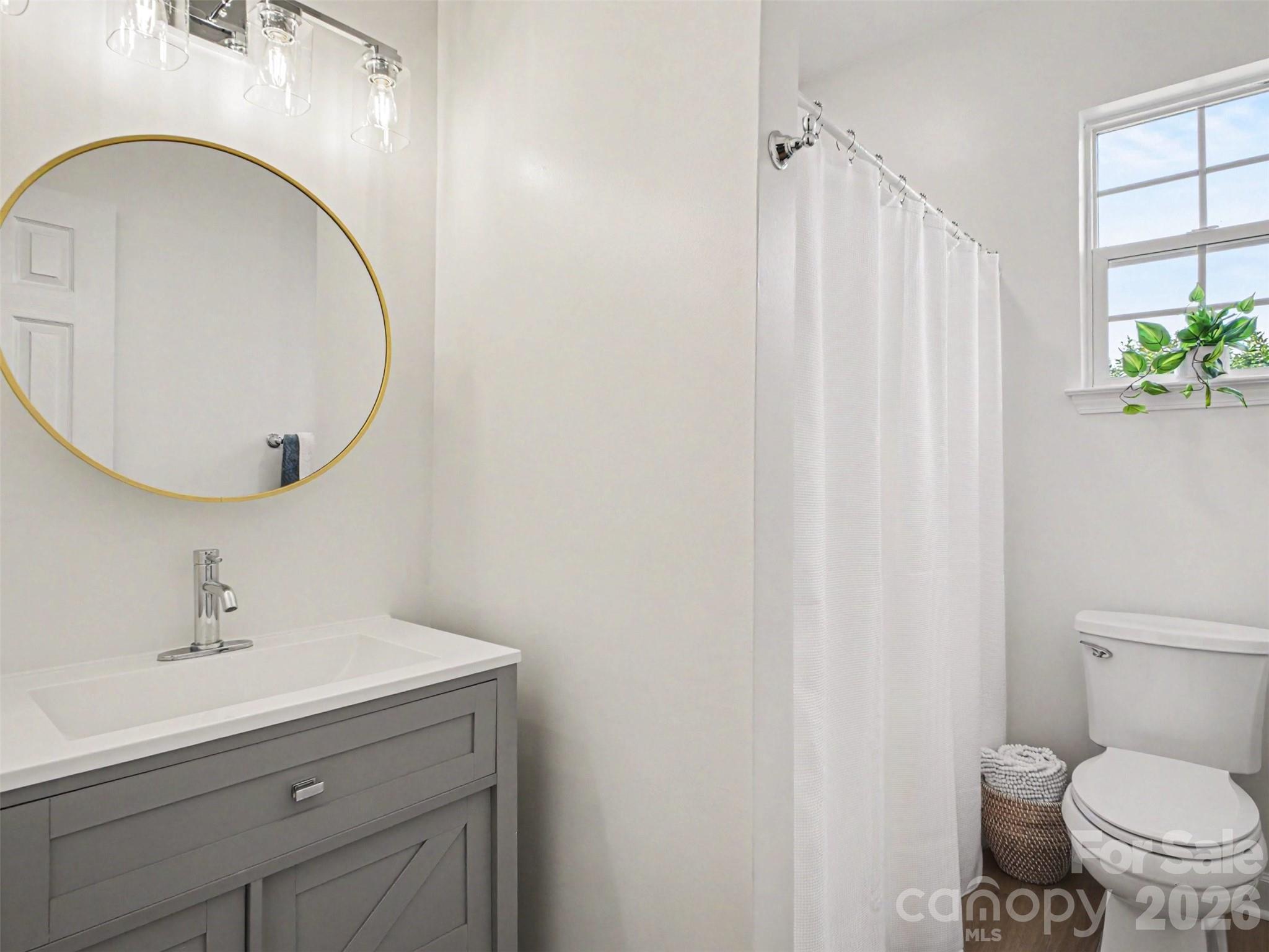 2260 Shumard Circle Indian Trail NC 28079