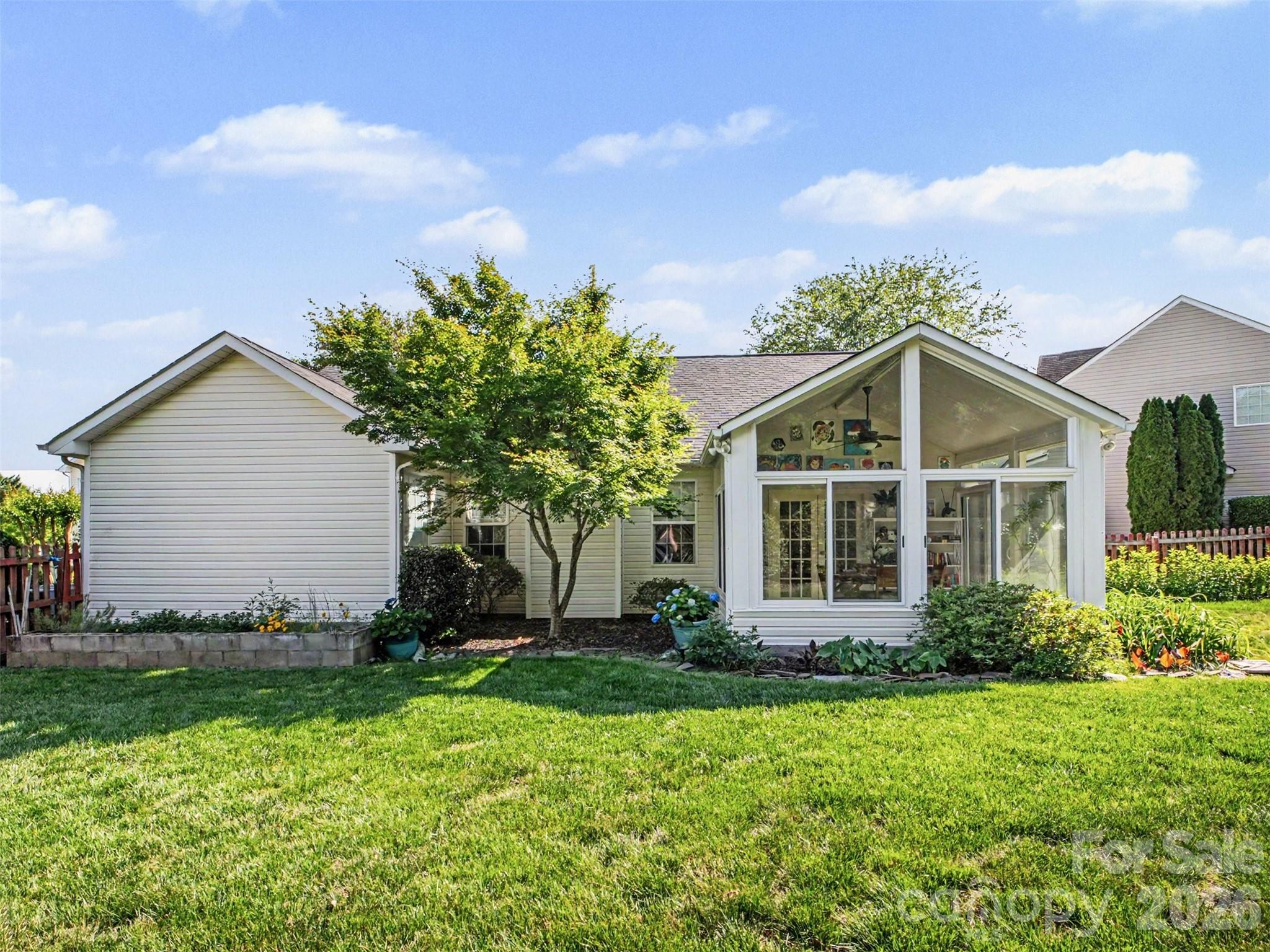 2260 Shumard Circle Indian Trail NC 28079