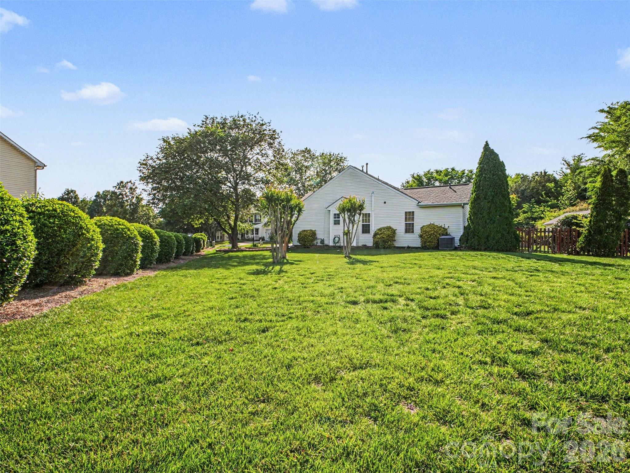 2260 Shumard Circle Indian Trail NC 28079