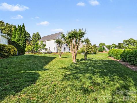 2260 Shumard Circle Indian Trail NC 28079