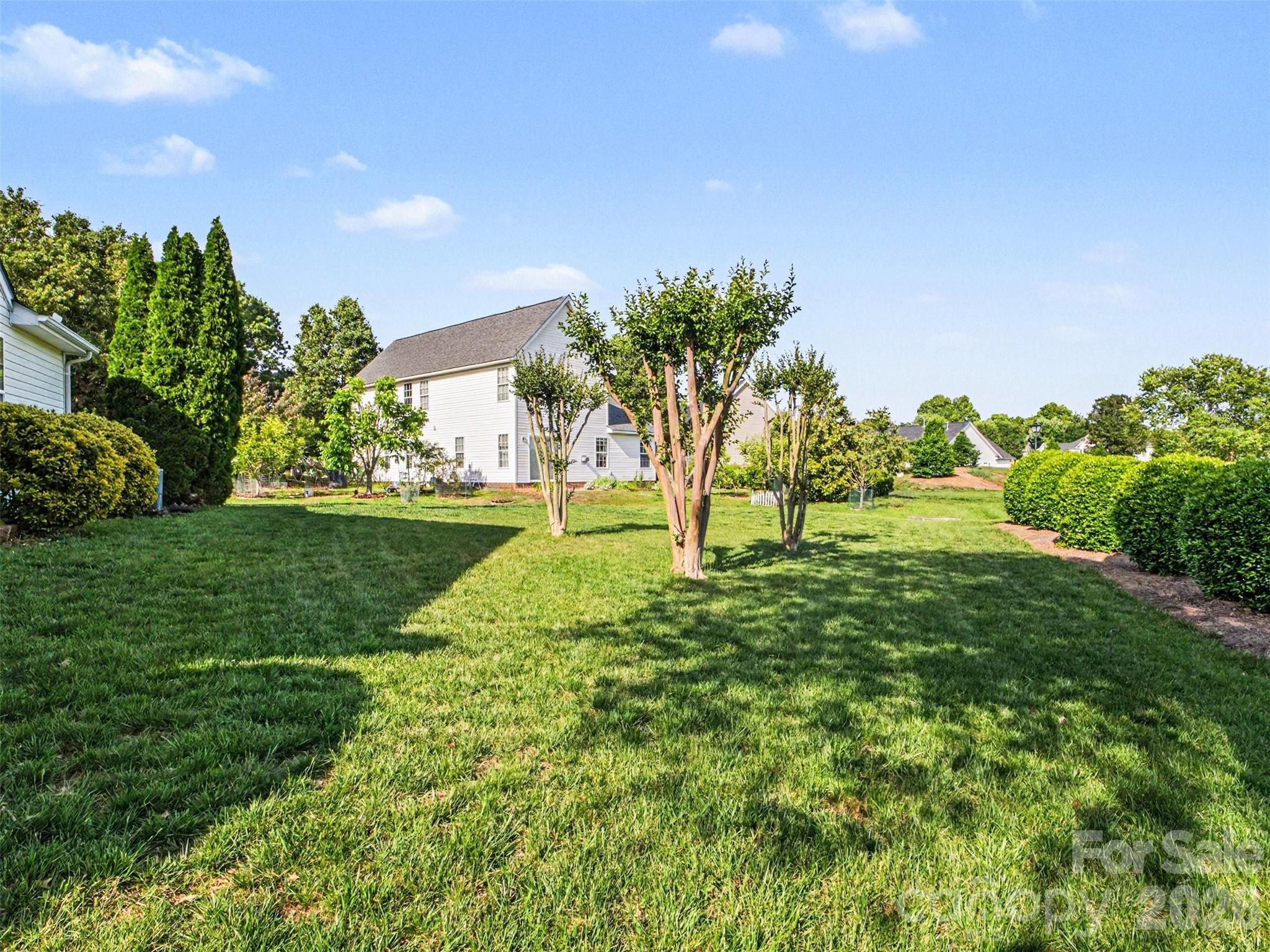 2260 Shumard Circle Indian Trail NC 28079
