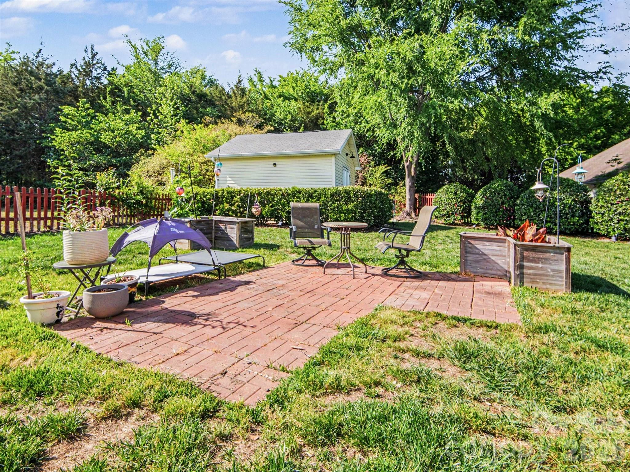 2260 Shumard Circle Indian Trail NC 28079