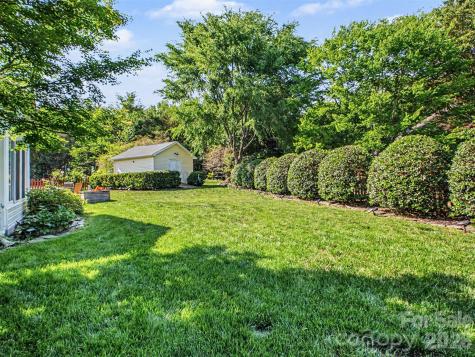 2260 Shumard Circle Indian Trail NC 28079