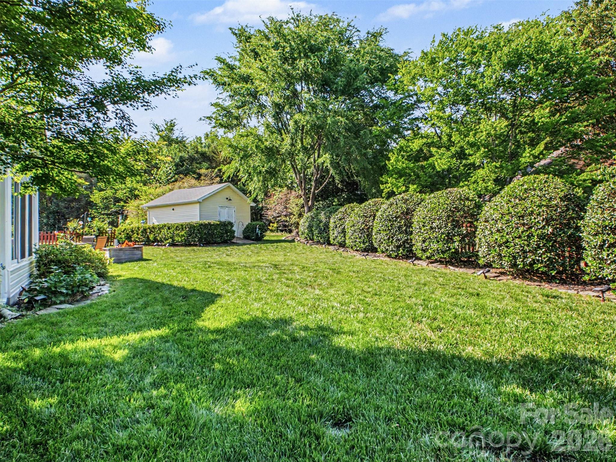 2260 Shumard Circle Indian Trail NC 28079