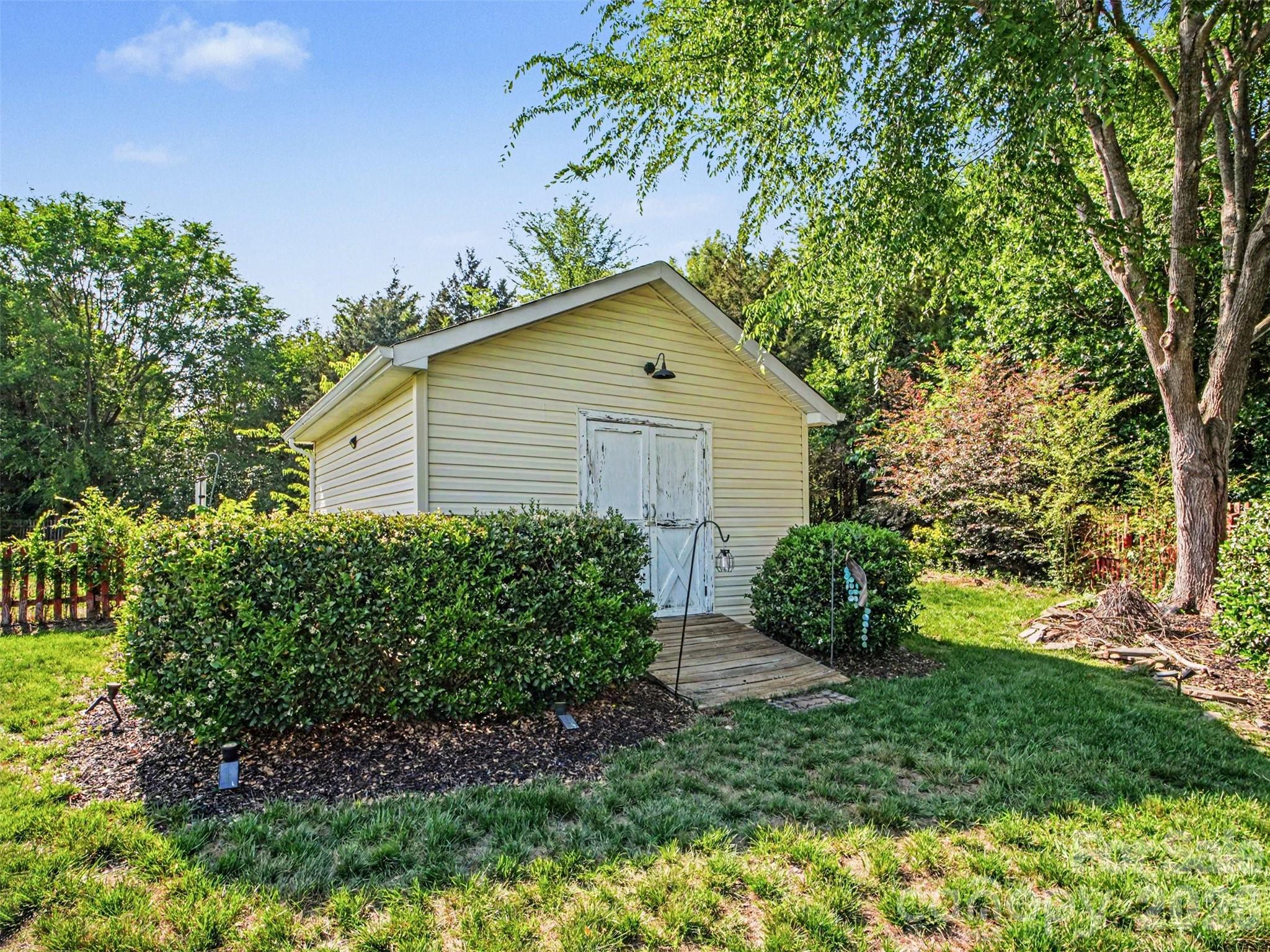 2260 Shumard Circle Indian Trail NC 28079