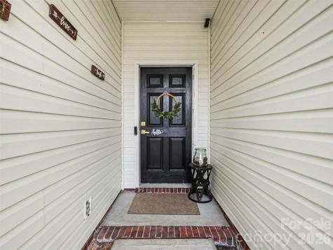 2260 Shumard Circle Indian Trail NC 28079