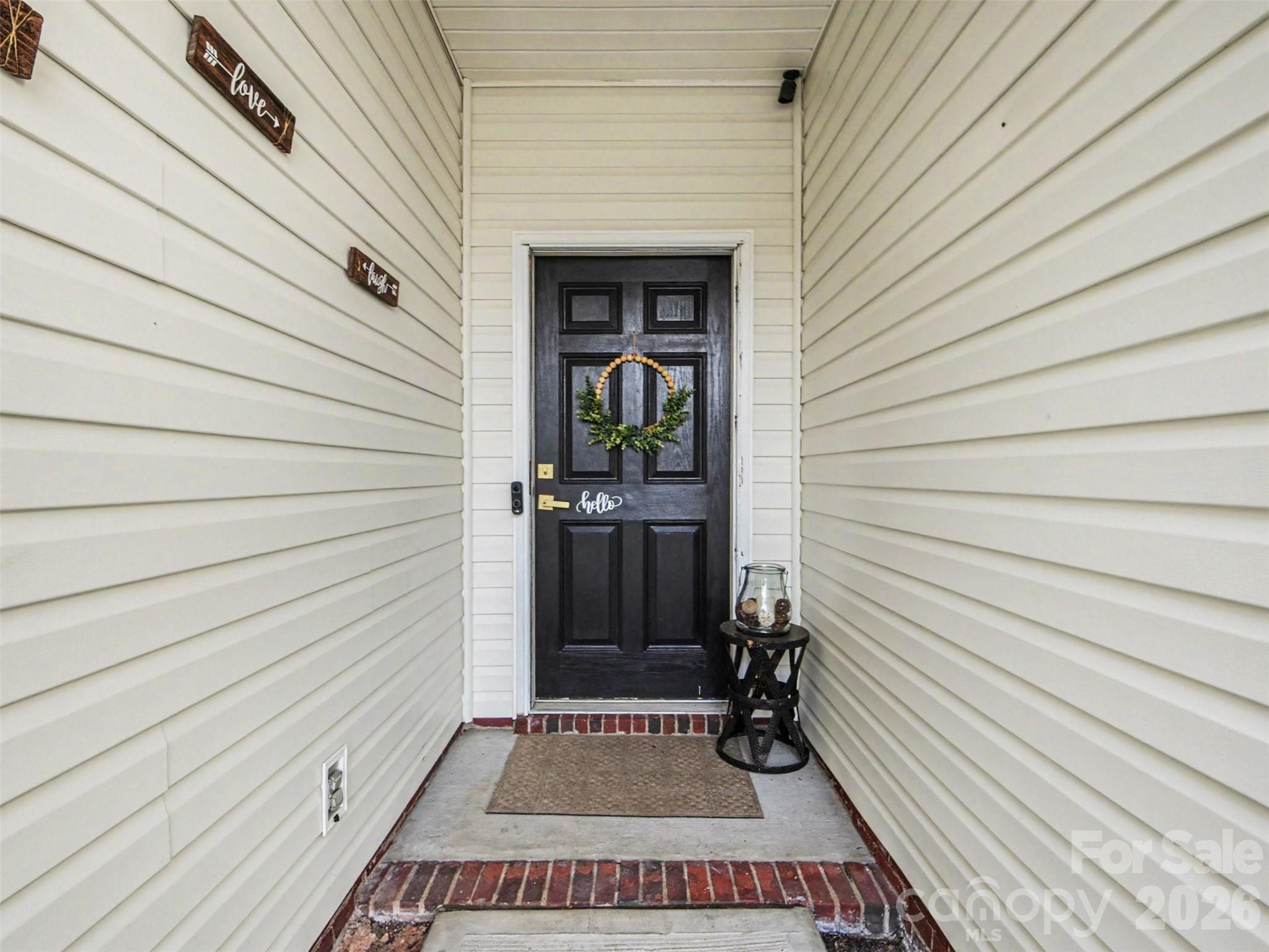 2260 Shumard Circle Indian Trail NC 28079