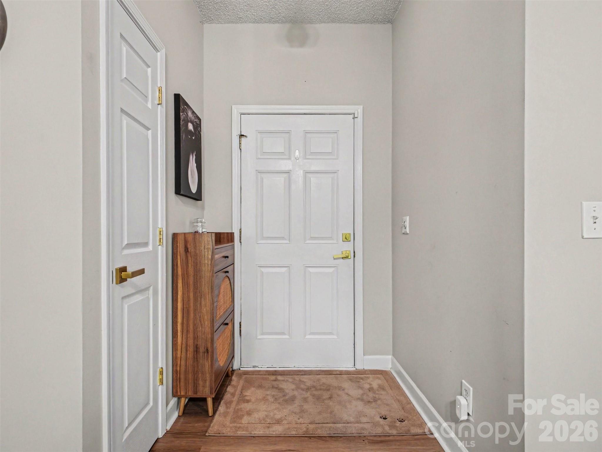 2260 Shumard Circle Indian Trail NC 28079