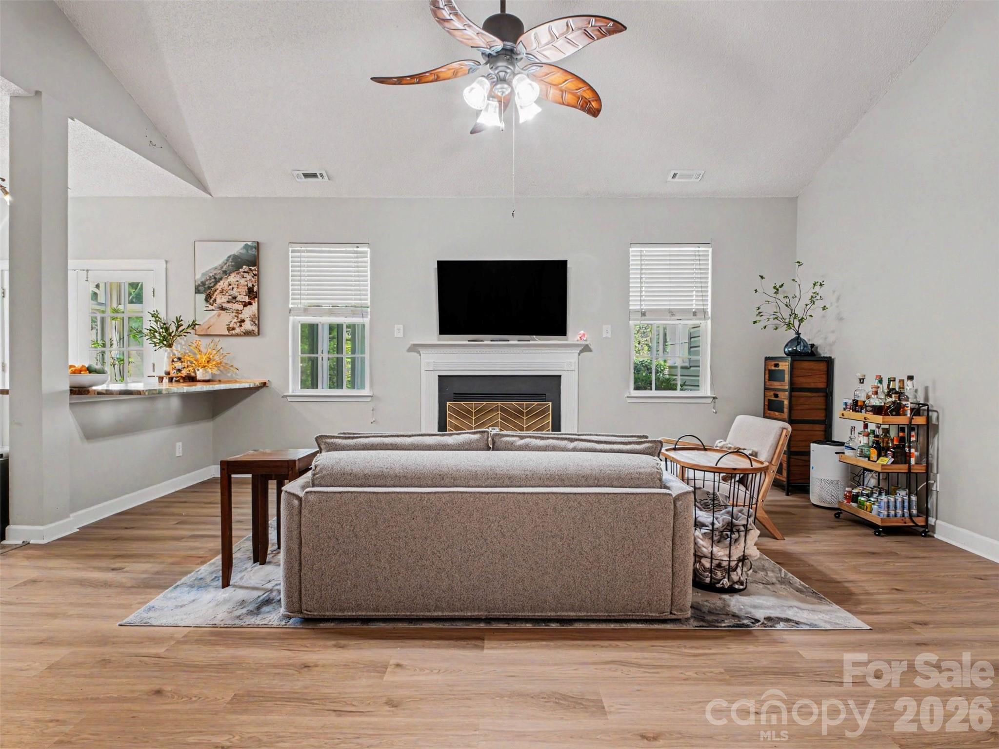 2260 Shumard Circle Indian Trail NC 28079