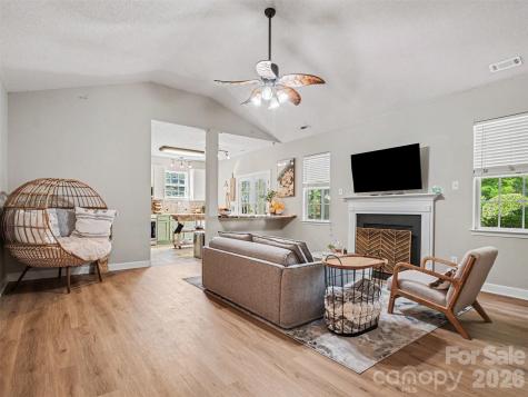 2260 Shumard Circle Indian Trail NC 28079