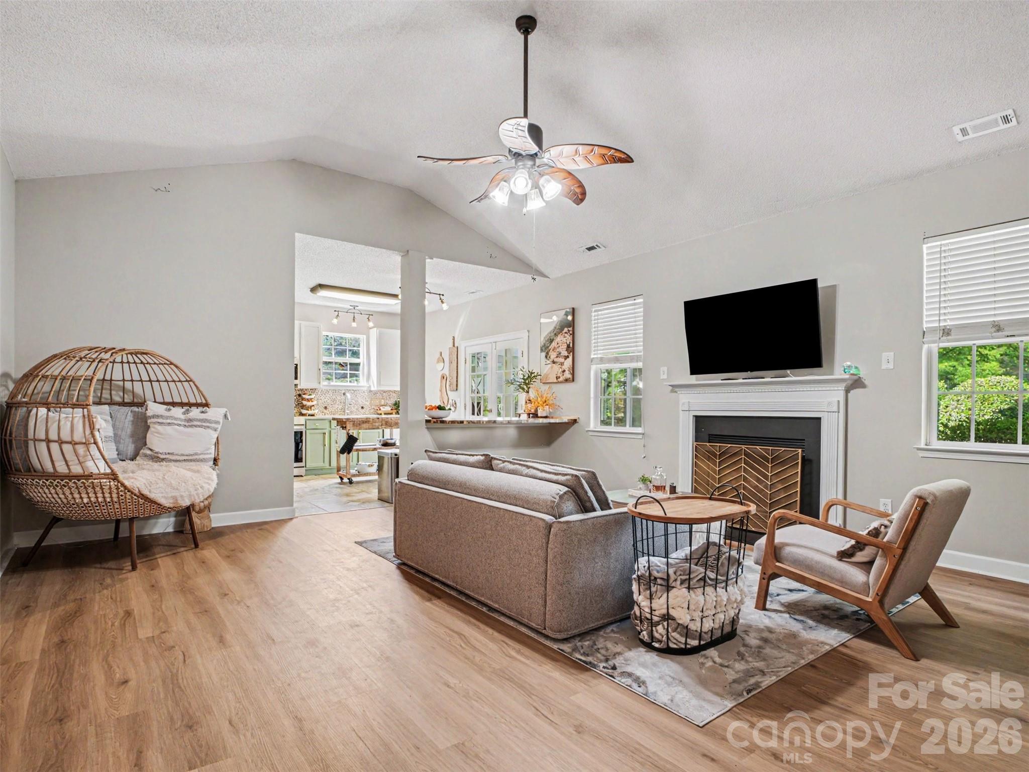 2260 Shumard Circle Indian Trail NC 28079