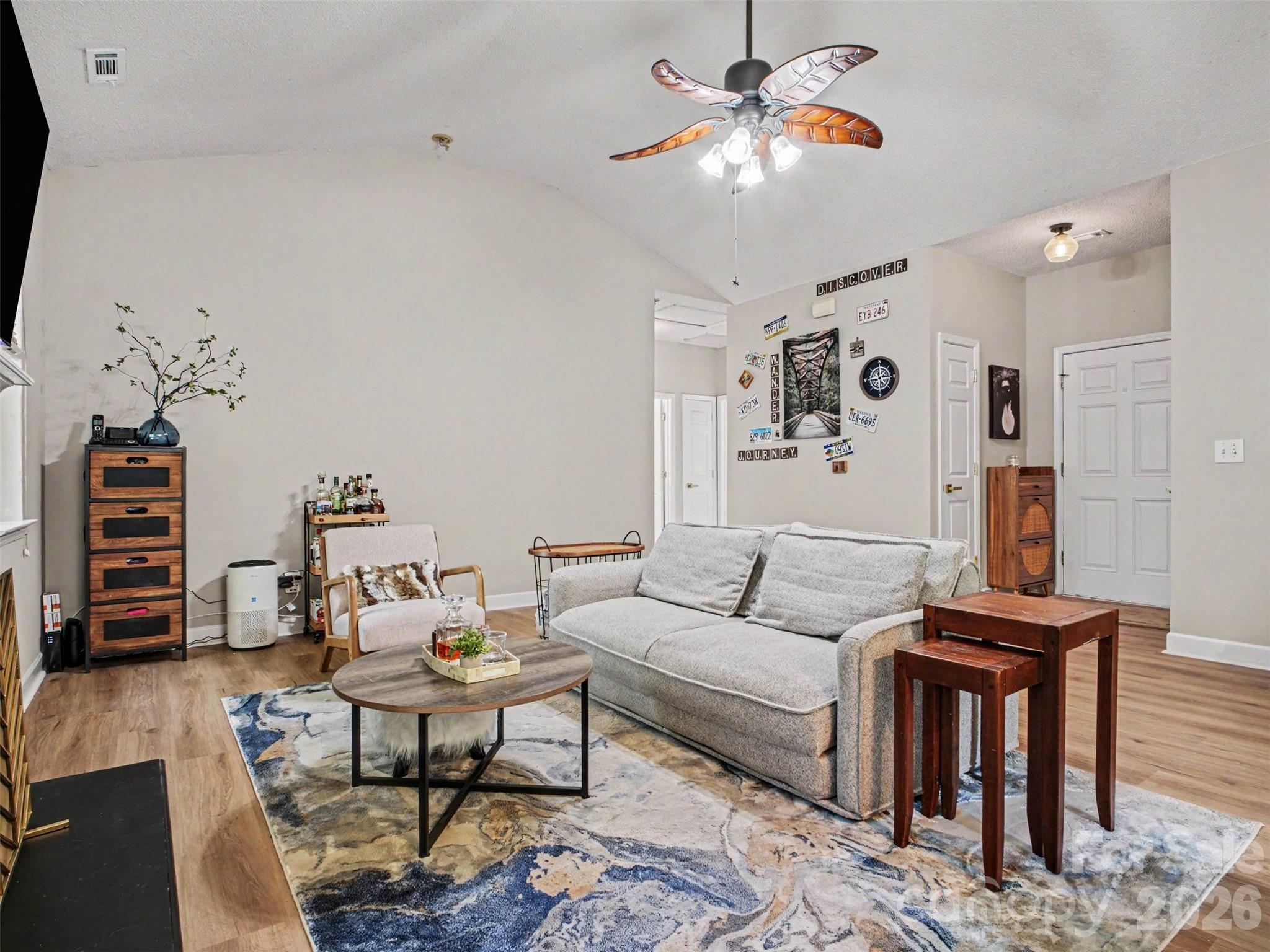 2260 Shumard Circle Indian Trail NC 28079