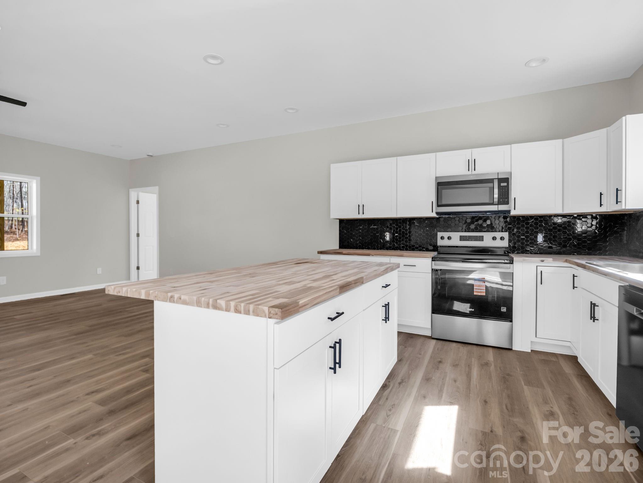 788 Tiney Road Bostic NC 28018