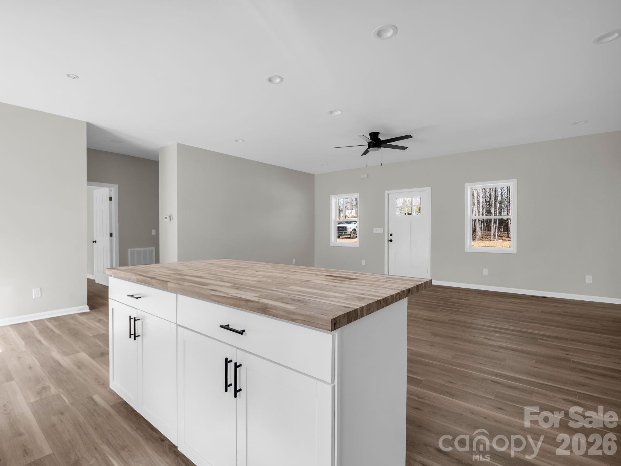 788 Tiney Road Bostic NC 28018