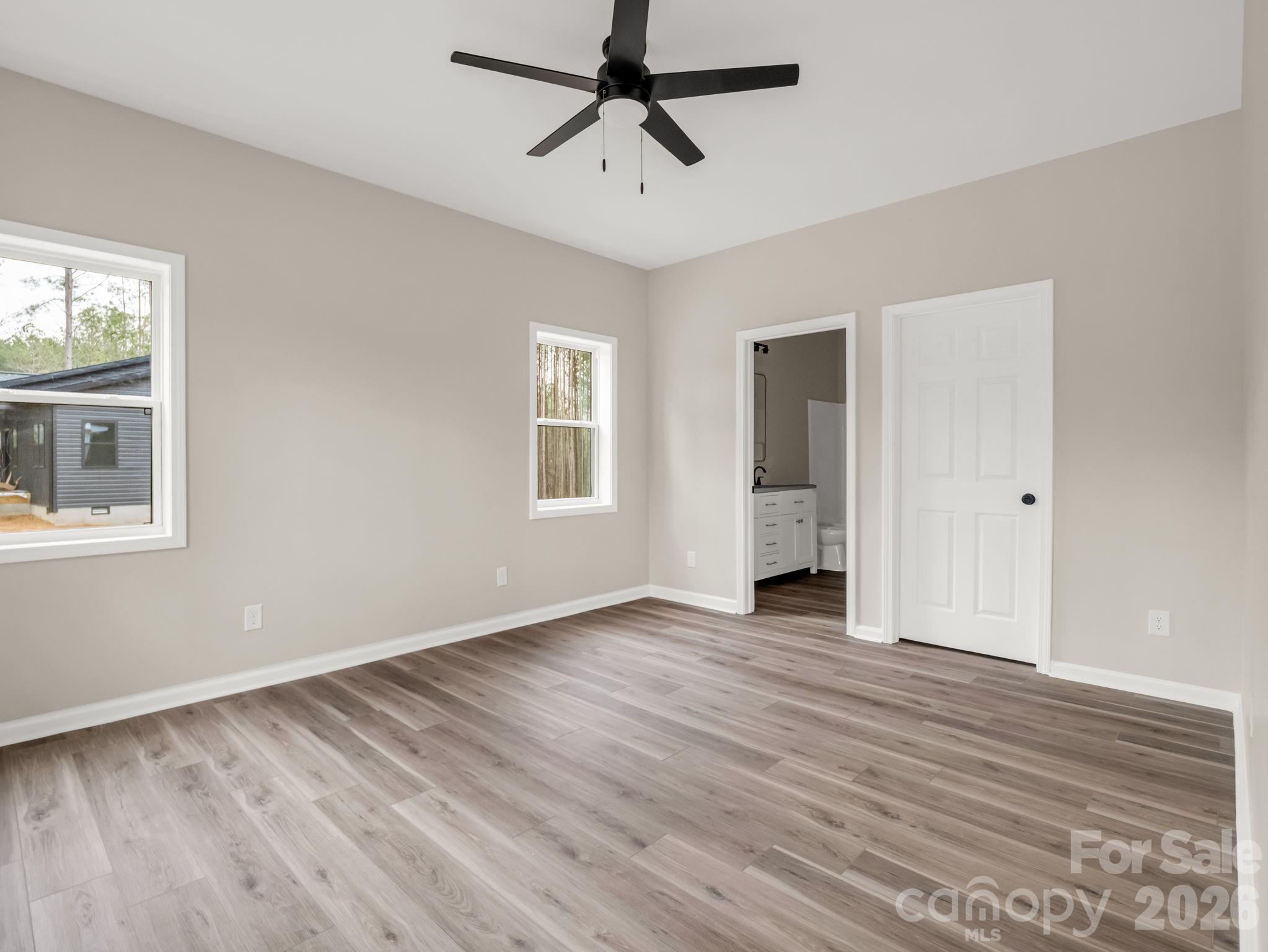788 Tiney Road Bostic NC 28018