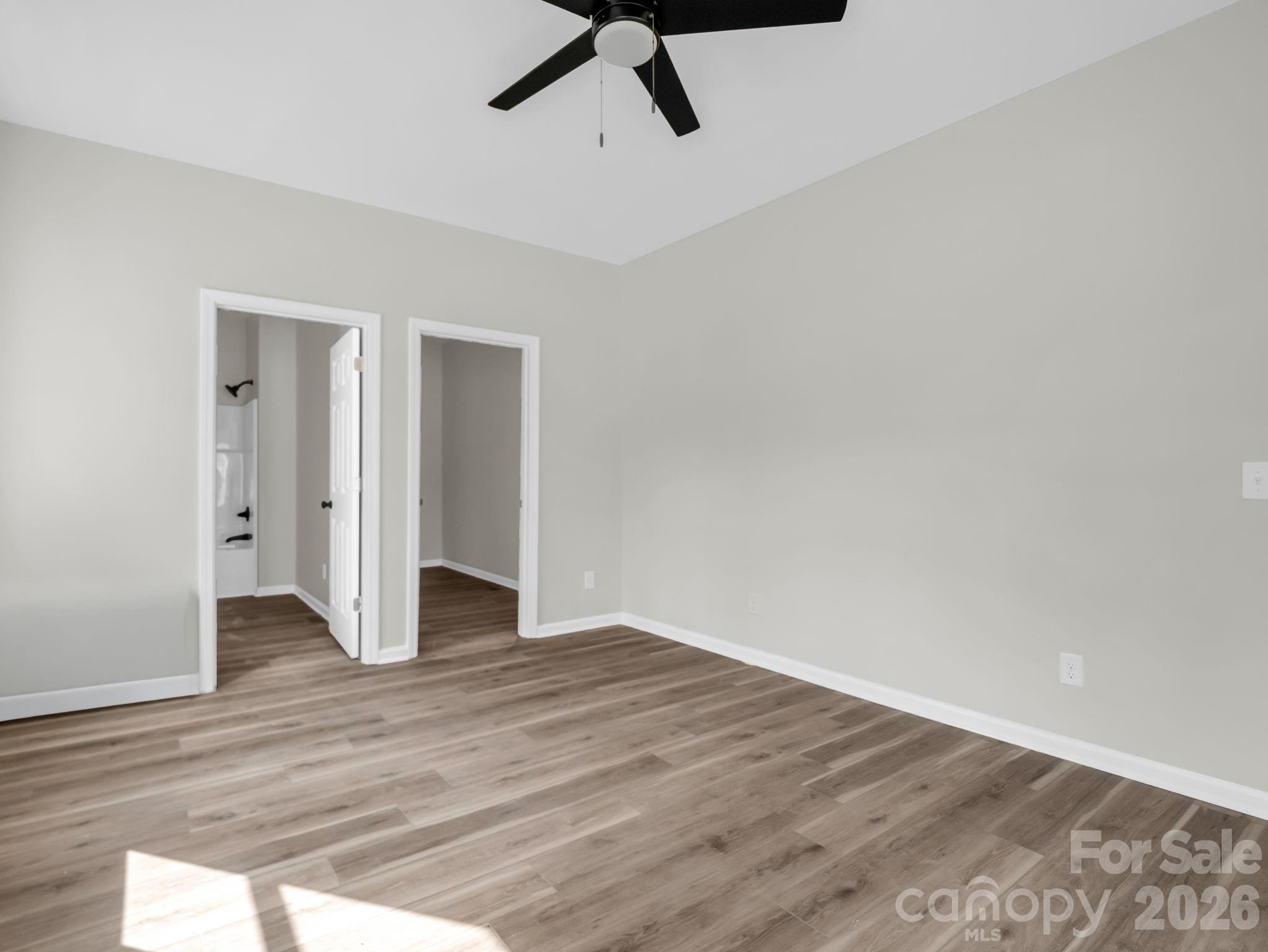 788 Tiney Road Bostic NC 28018