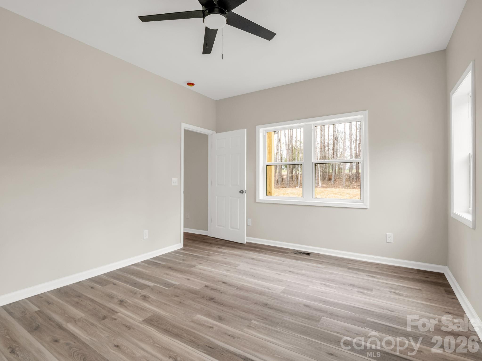 788 Tiney Road Bostic NC 28018