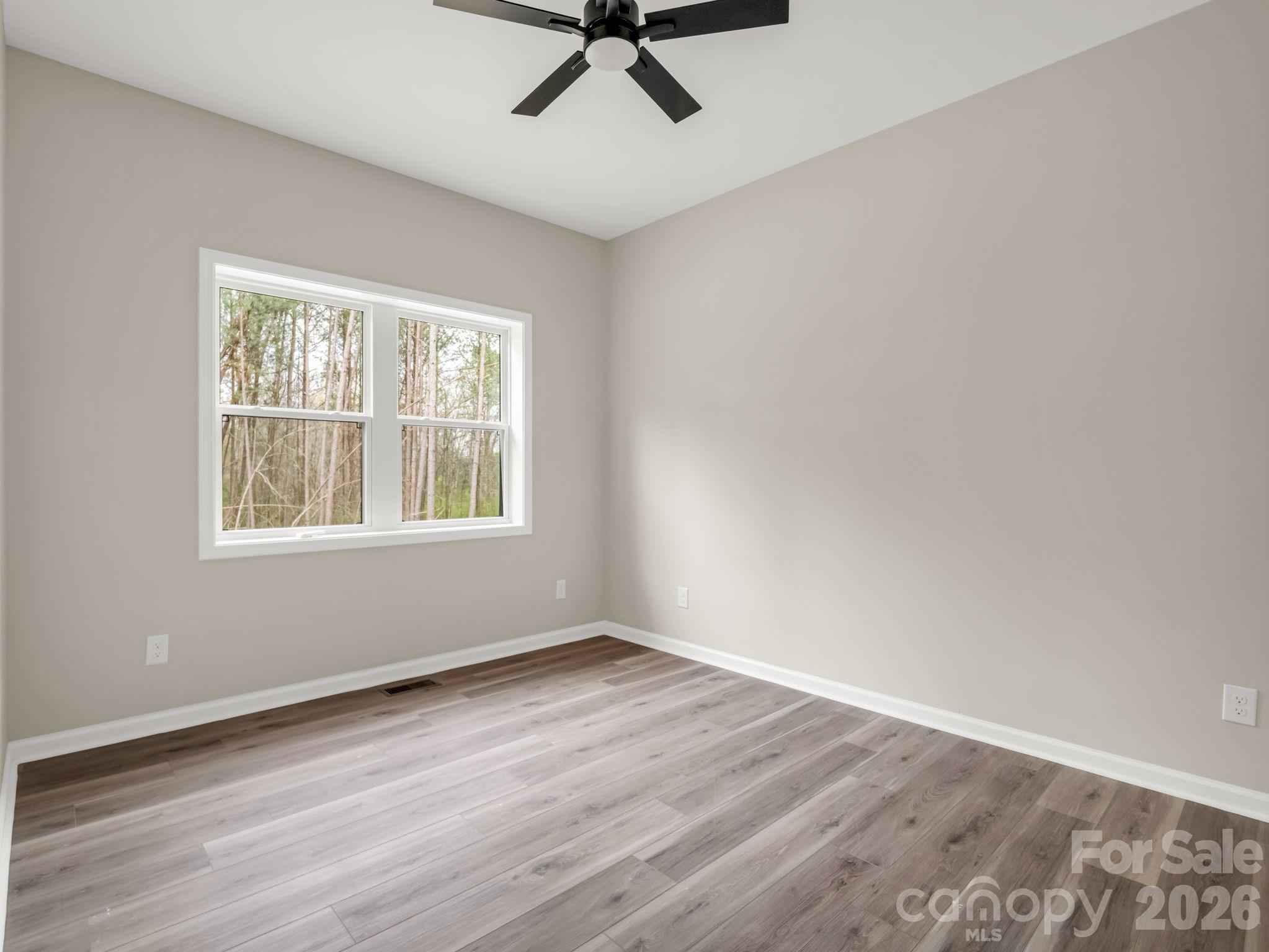 788 Tiney Road Bostic NC 28018