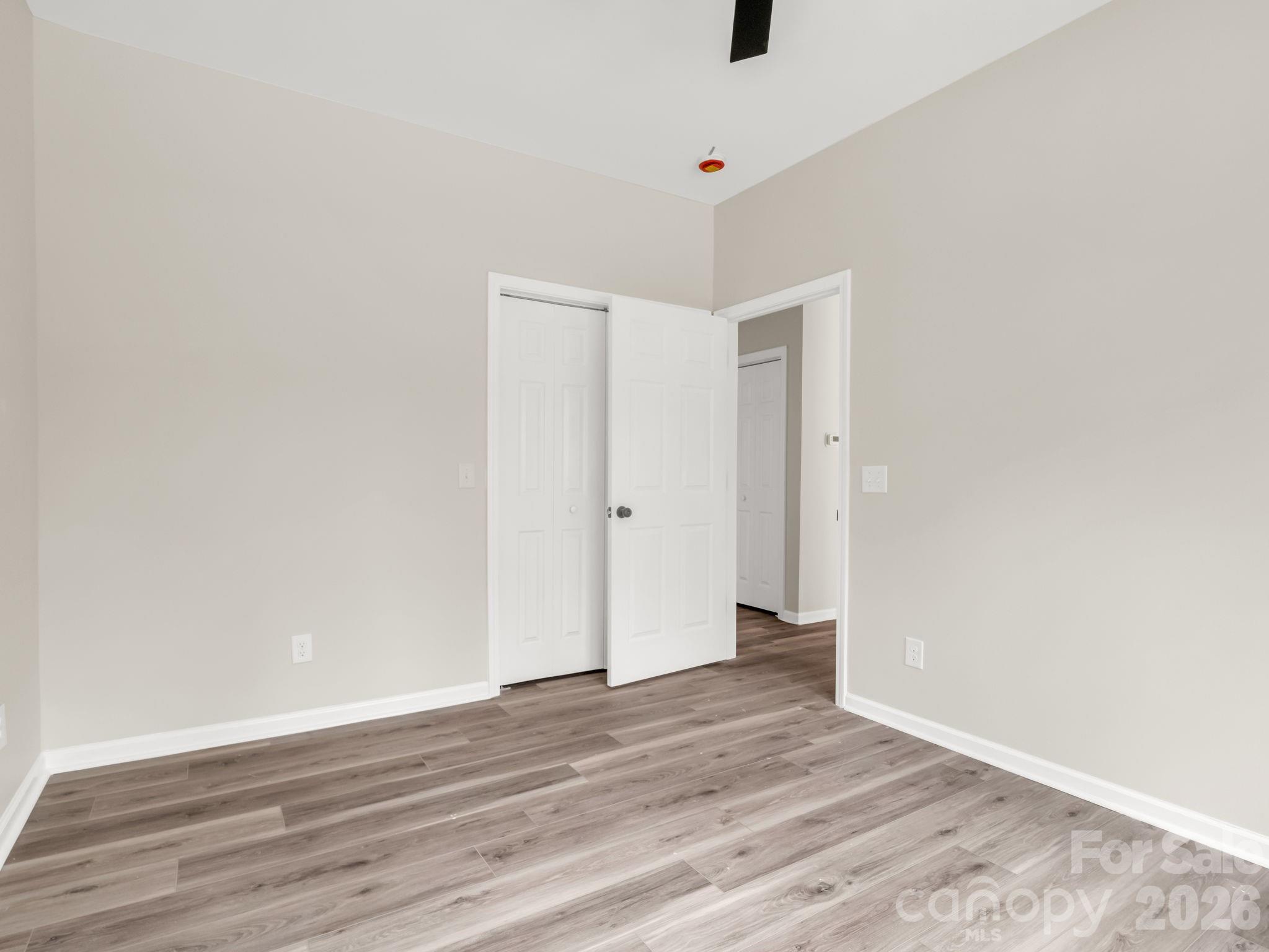788 Tiney Road Bostic NC 28018