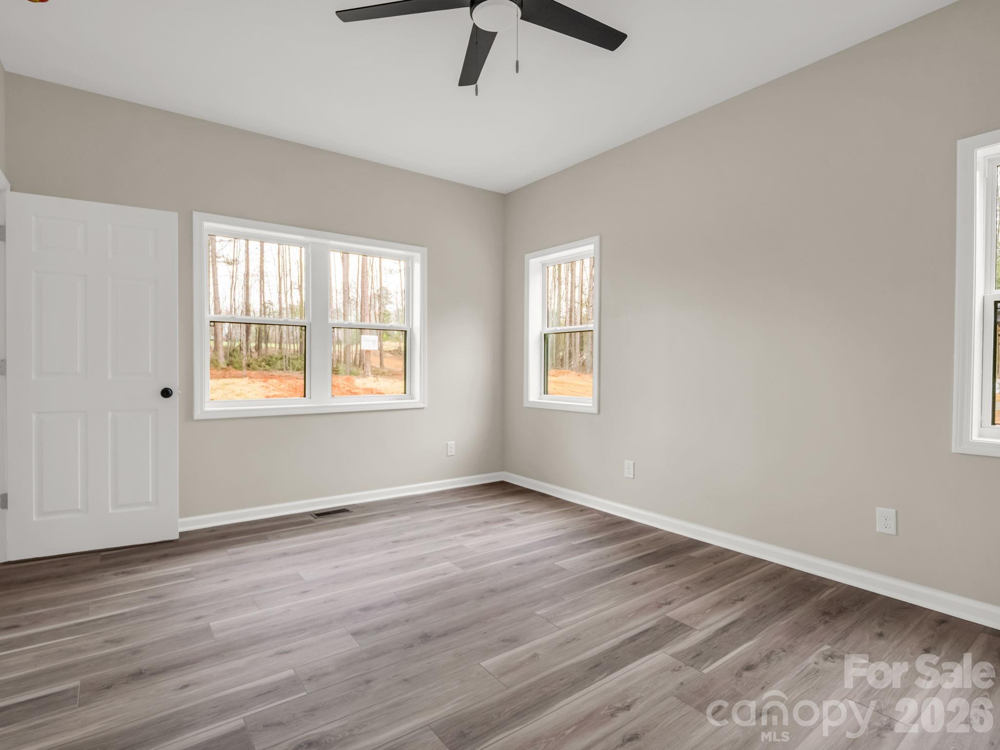 788 Tiney Road Bostic NC 28018