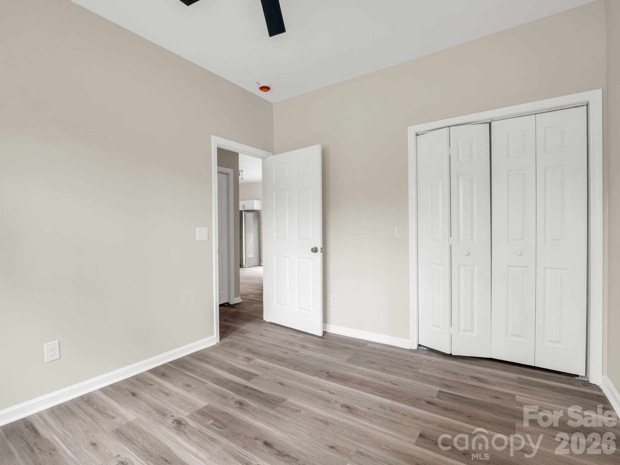 788 Tiney Road Bostic NC 28018