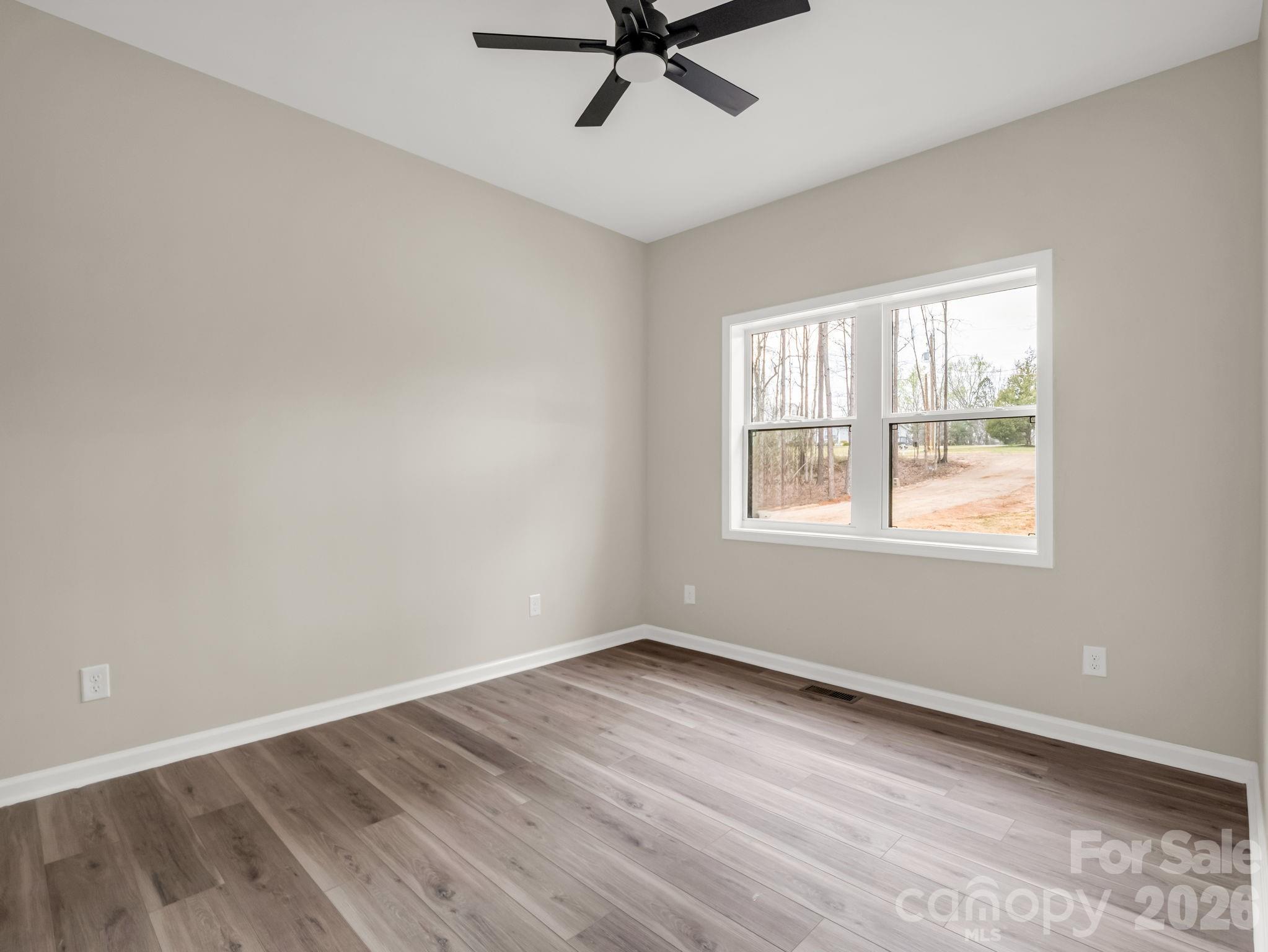 788 Tiney Road Bostic NC 28018