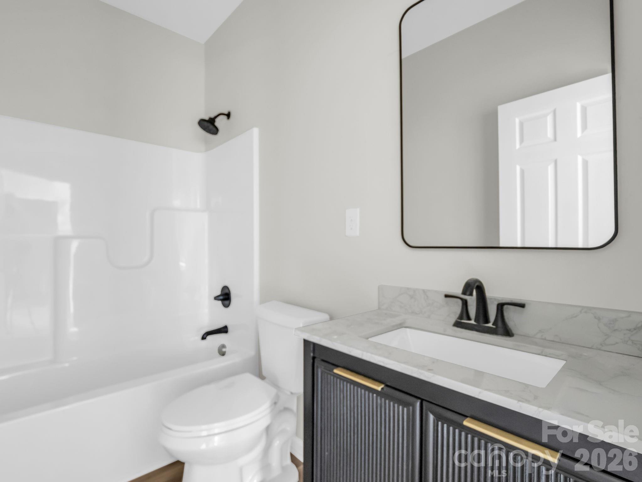 788 Tiney Road Bostic NC 28018