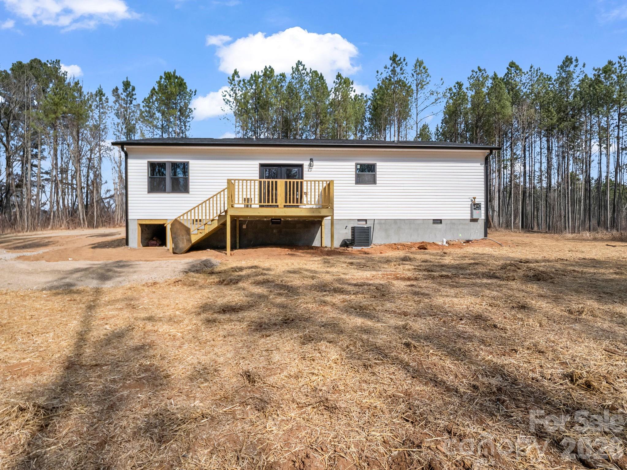 788 Tiney Road Bostic NC 28018