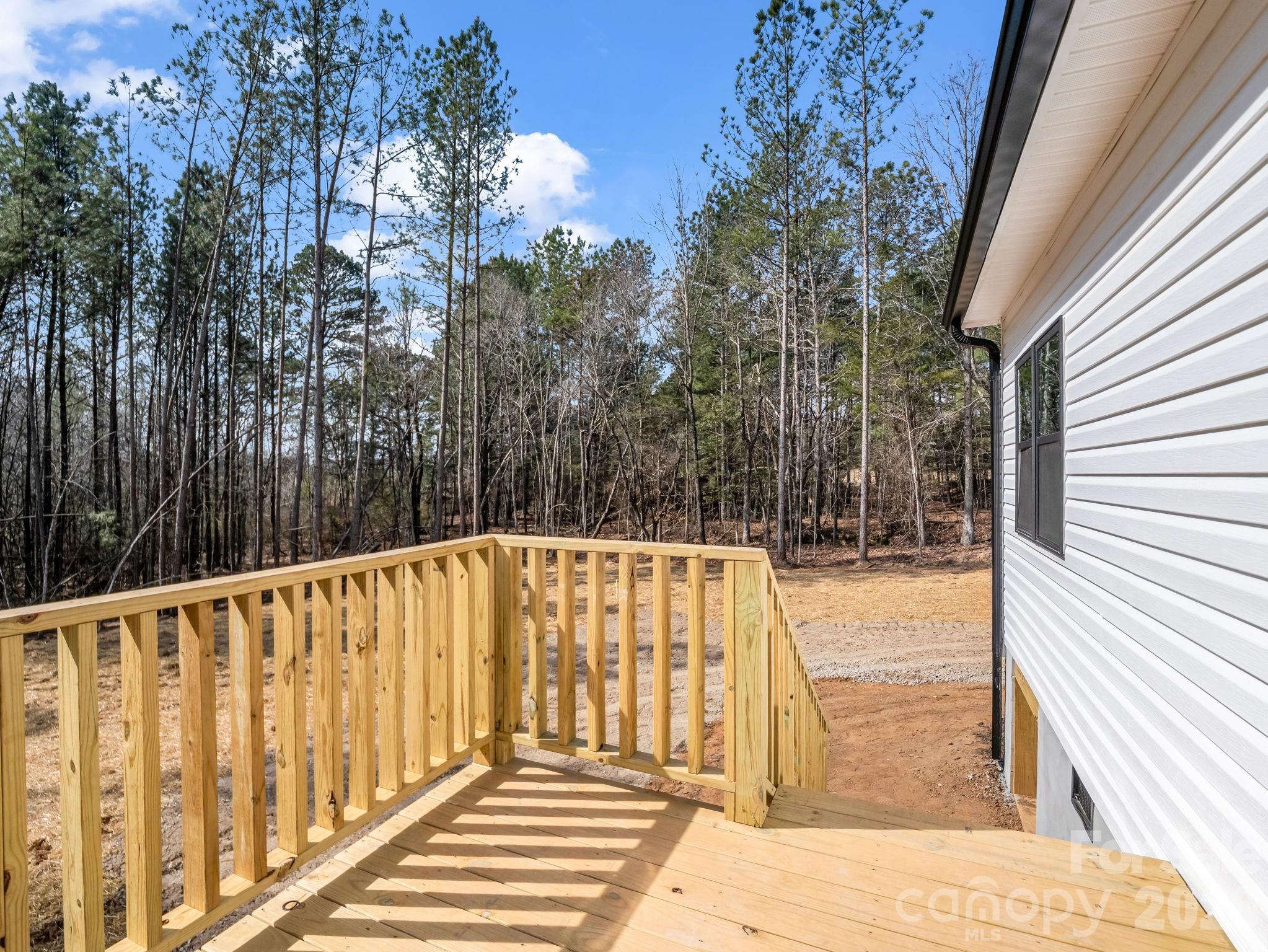 788 Tiney Road Bostic NC 28018