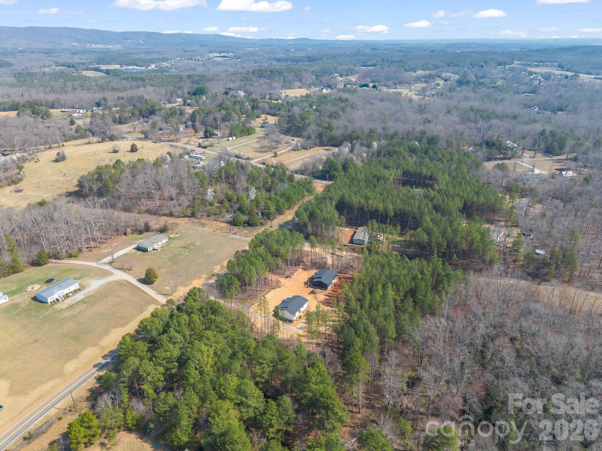 788 Tiney Road Bostic NC 28018