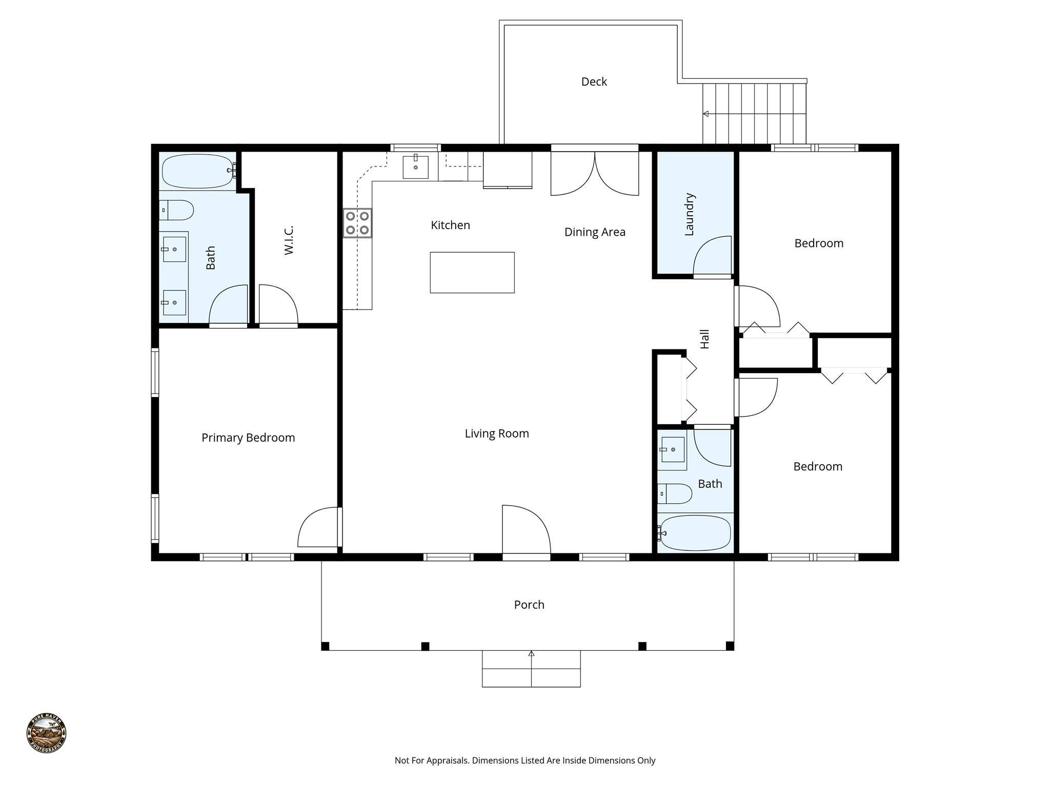 788 Tiney Road Bostic NC 28018