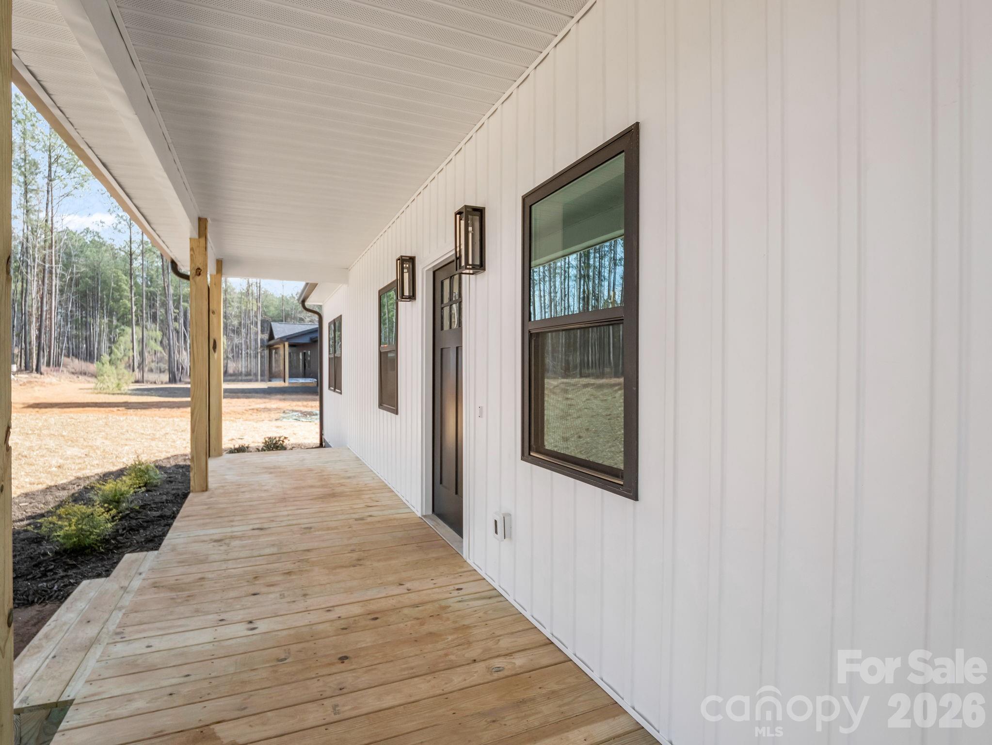 788 Tiney Road Bostic NC 28018