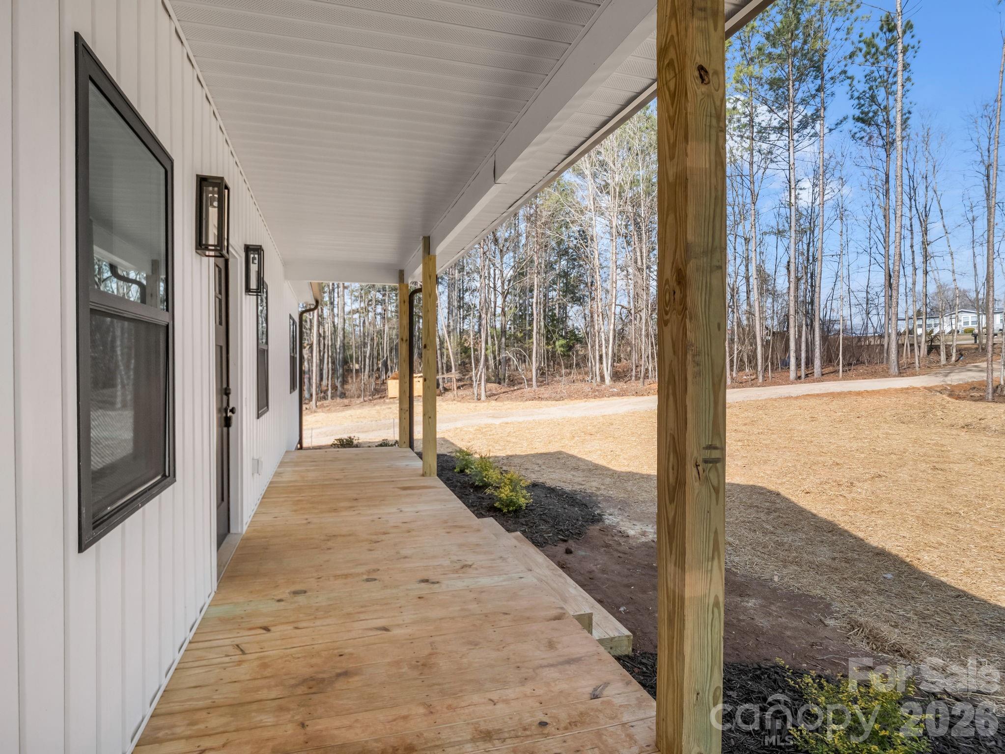 788 Tiney Road Bostic NC 28018