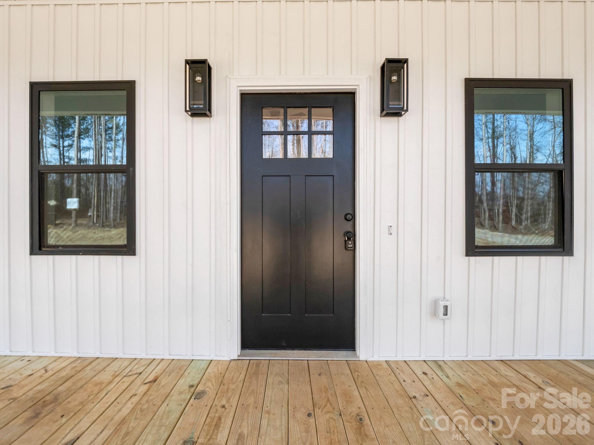 788 Tiney Road Bostic NC 28018