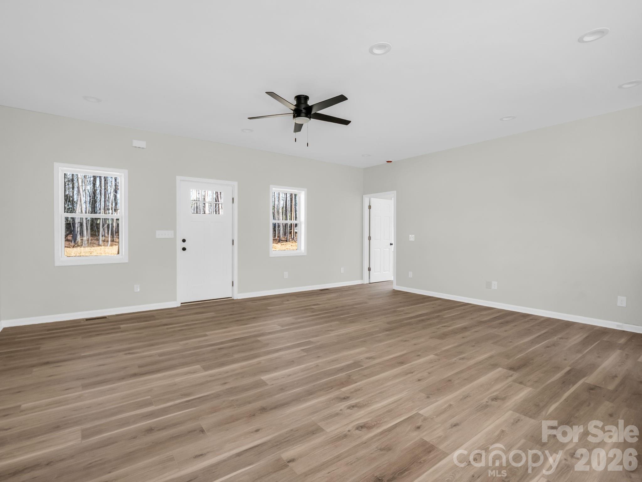 788 Tiney Road Bostic NC 28018