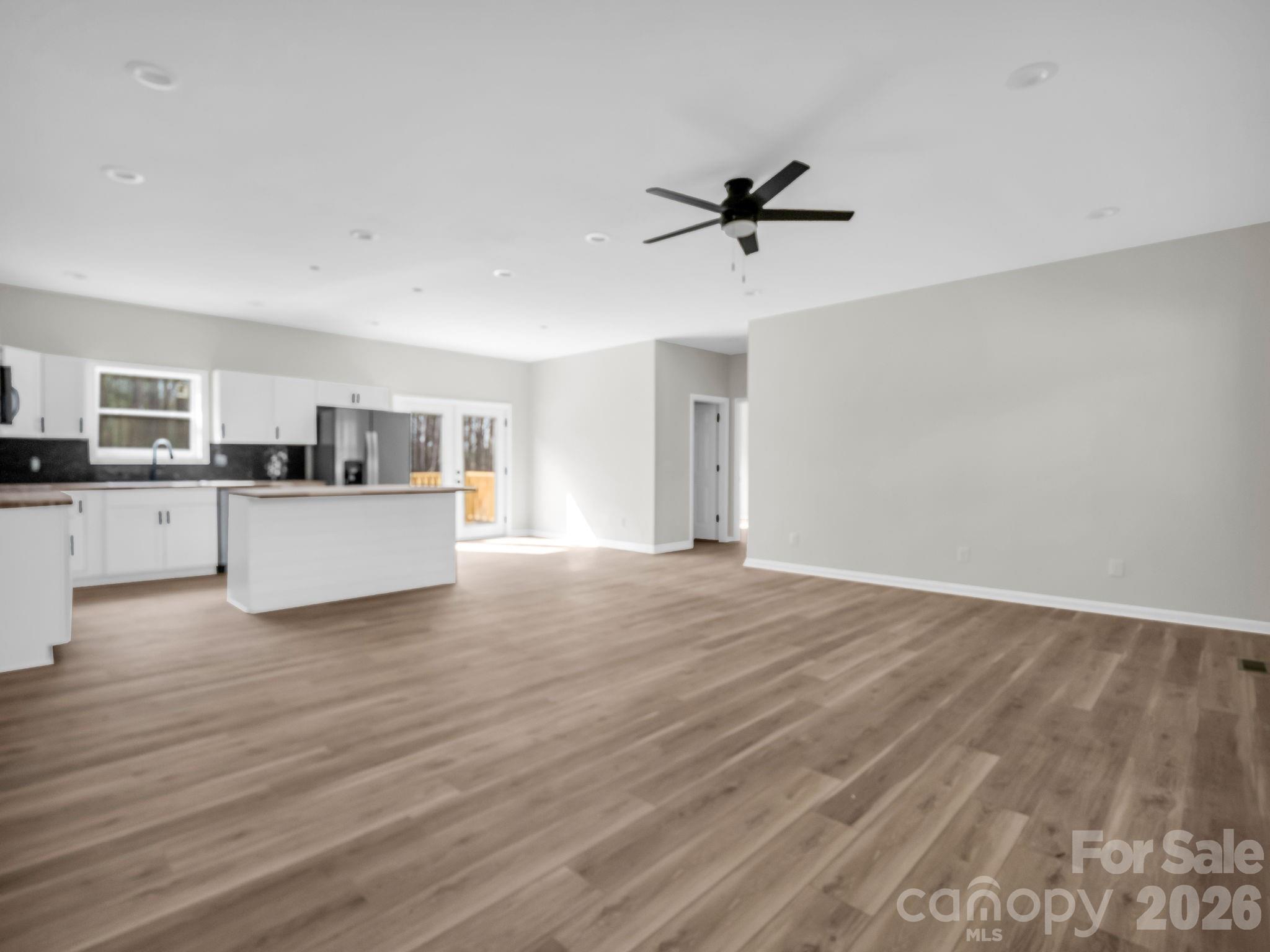 788 Tiney Road Bostic NC 28018