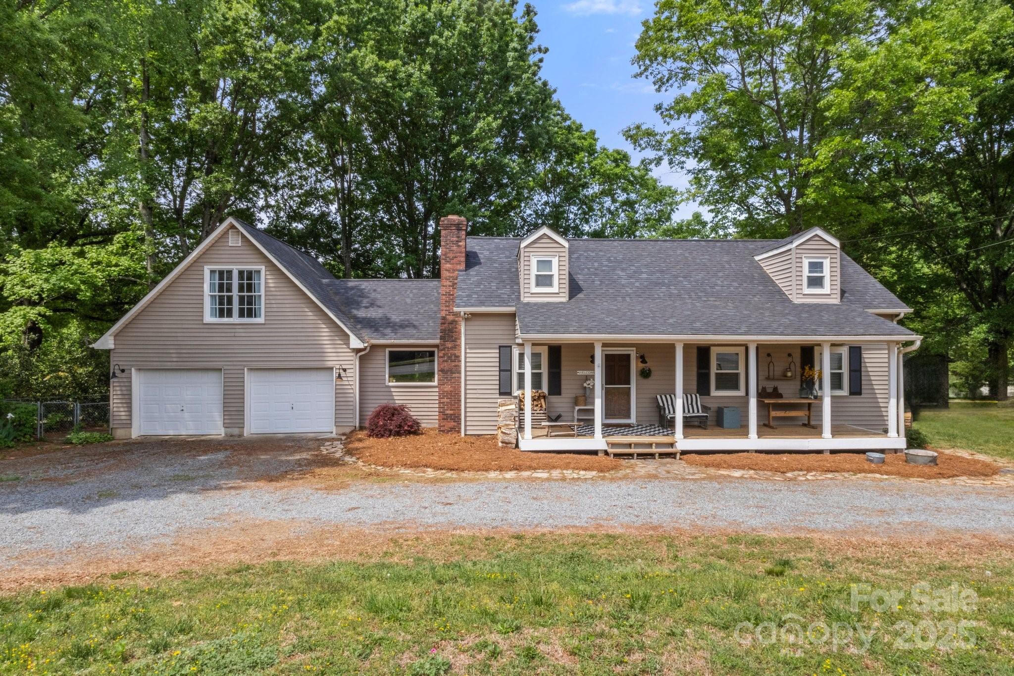 10139 Arlington Church Road Mint Hill NC 28227